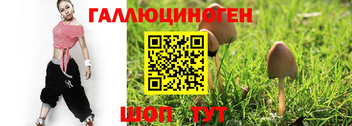 Псилоцибиновые грибы ЛСД  Вход с VPN  Нижнеудинск  Псилоцибиновые грибы Magic Shrooms 