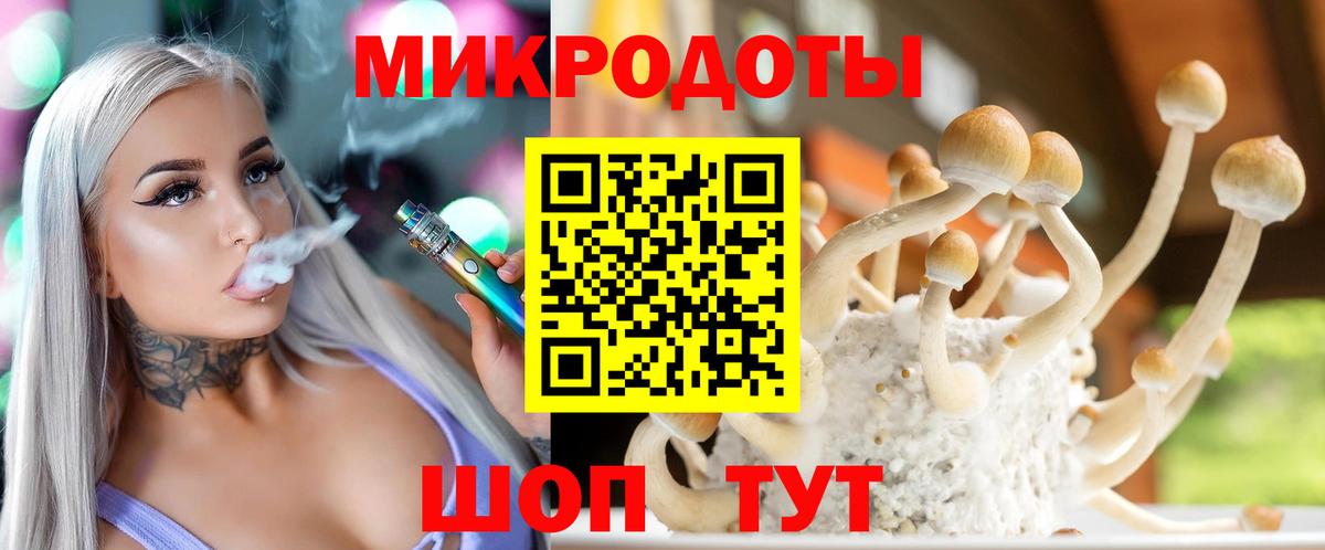 Псилоцибиновые грибы ЛСД Нижнеудинск